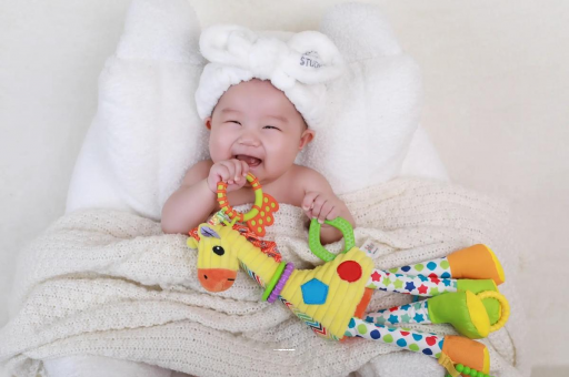 玉溪宝宝大便酸奶味 玉溪宝宝大便酸奶味