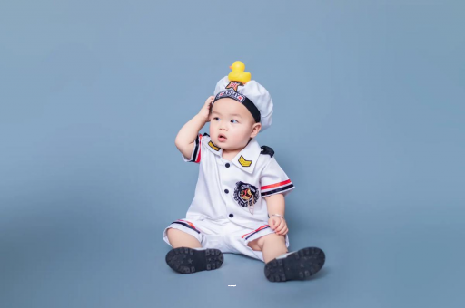 玉溪为什么孕妇容易生气