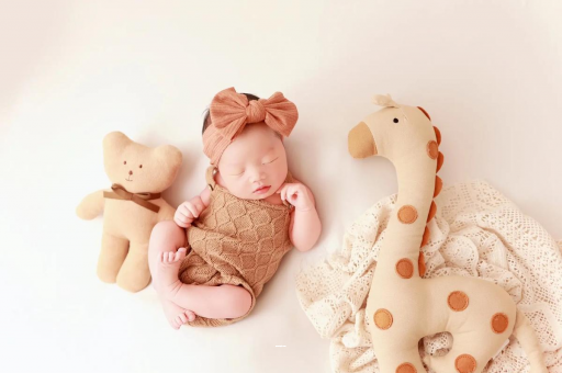 玉溪孕妇几个月开始补锌 玉溪孕妇几个月开始补锌