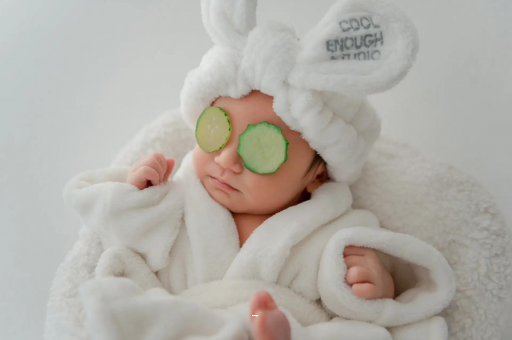 玉溪两岁宝宝奶量 玉溪两岁宝宝奶量