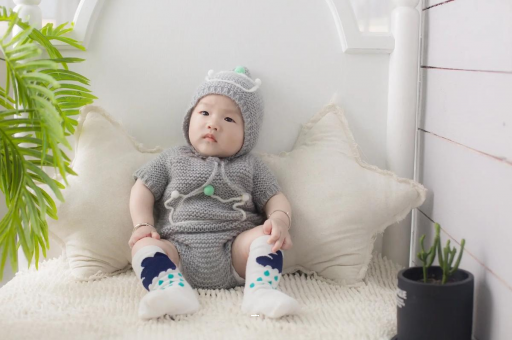 玉溪适合孕妇的乌鸡汤