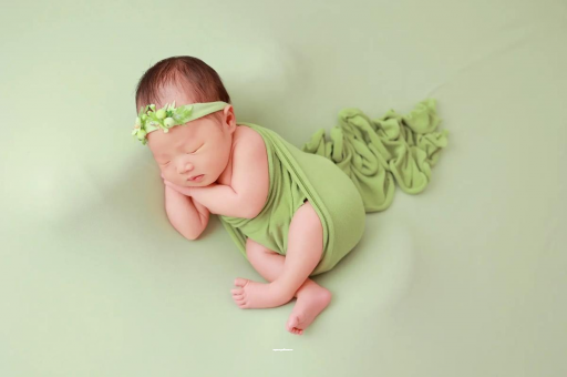 玉溪宝宝肌张力高怎么治疗